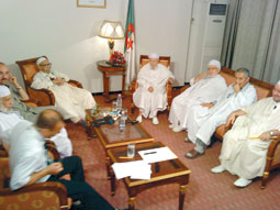 بوناطيرو
